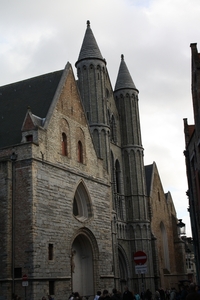 Brugge 2011 (148)