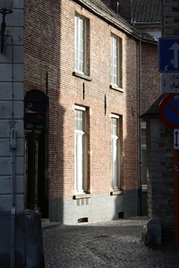 Brugge 2011 (151)
