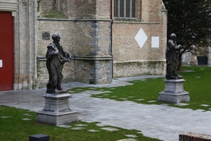 Brugge 2011 (152)