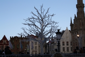 Brugge 2011 (156)