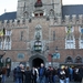 Brugge 2011 (157)