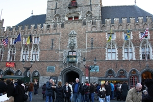 Brugge 2011 (157)