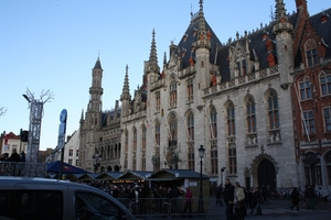Brugge 2011 (158)