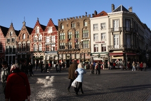 Brugge 2011 (159)
