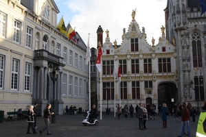 Brugge 2011 (161)