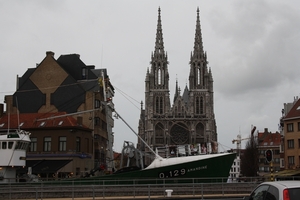 Brugge 2011 (169)