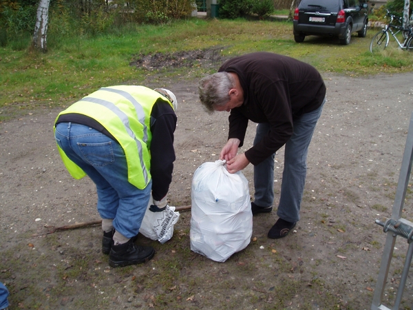 zwerfvuil 004