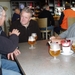 zwerfvuil 008