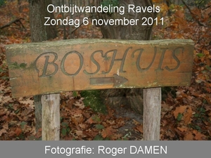 boshuis ontbijt 012
