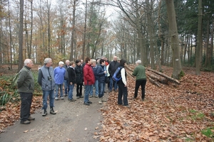 boshuis ontbijt 014