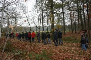boshuis ontbijt 015
