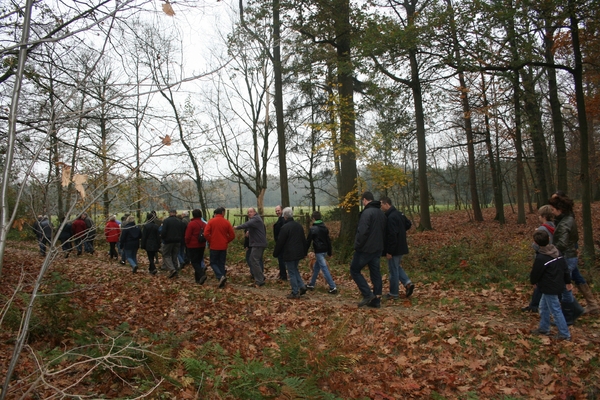 boshuis ontbijt 015