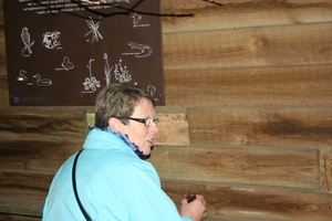 boshuis ontbijt 018
