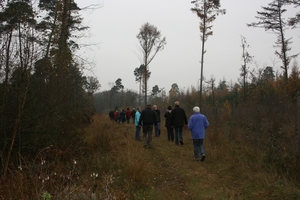 boshuis ontbijt 027