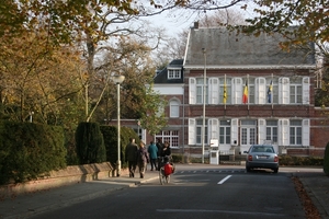 Beerse 11