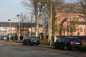 Beerse 12