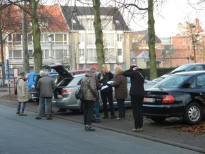 DSCN0122