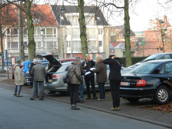 DSCN0122