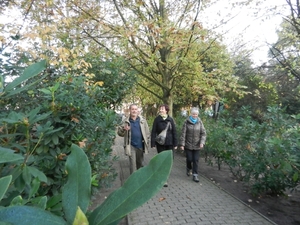 DSCN0124