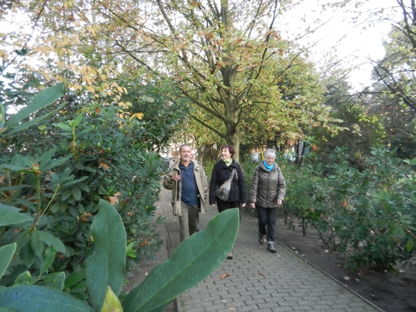 DSCN0124