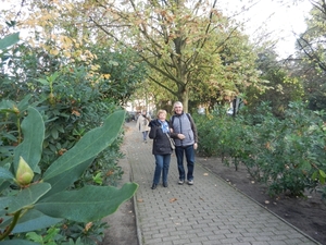 DSCN0125