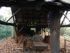 DSCN0130