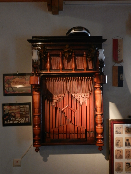 DSCN0137