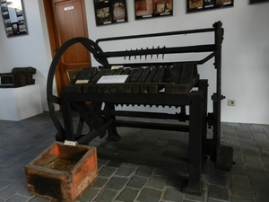 DSCN0143