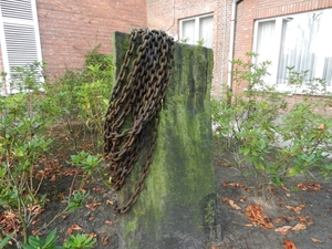 DSCN0145