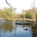 DSCN0158