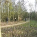 DSCN0164