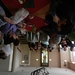 DSCN0166