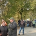 DSCN0171