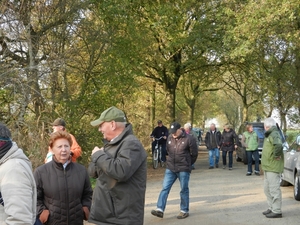 DSCN0171