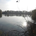 DSCN0176