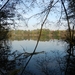 DSCN0177