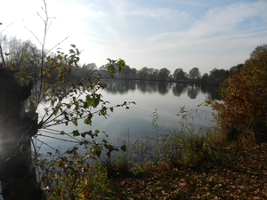 DSCN0179