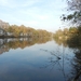 DSCN0180