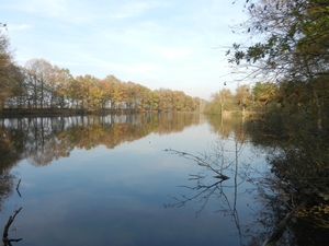 DSCN0180