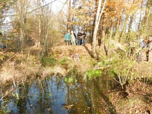 DSCN0182