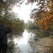 DSCN0184