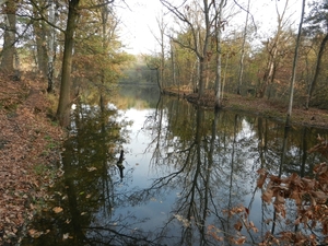 DSCN0186