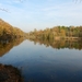 DSCN0189