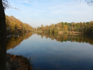 DSCN0189