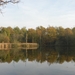 DSCN0190