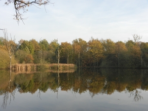 DSCN0190