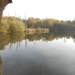 DSCN0191