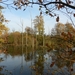 DSCN0192