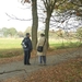 DSCN0193