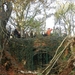 DSCN0196